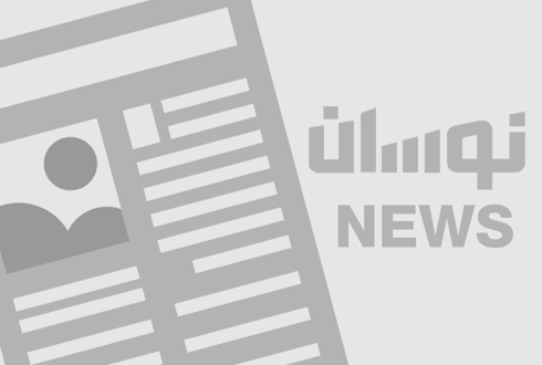 فرشاد مومنی: ۸۰ درصد شرکت‌هایی که ارز خود را برنمی‌گردانند حاکمیتی هستند