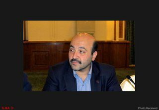 ♦️تزریق ارز فولادی‌ها در سال 98 بیشتر می شود