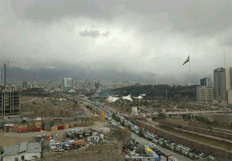 ♦️افزایش ۶۰ درصدی وام مسکن