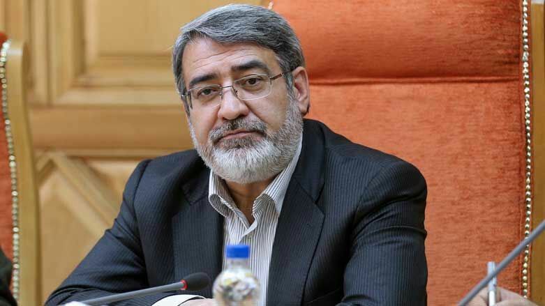 ️۲۵۰ هزار دلار سرمایه گذاری شرایط دادن اقامت ۵ ساله به افراد خارجی