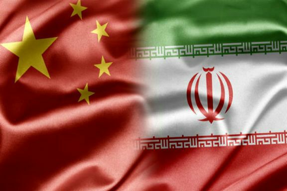 ️چین به جای عربستان از ایران میگو وارد می‌کند