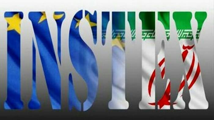 ️المانیتور: ۱۲ شرکت فرانسوی و آلمانی در اینستکس ثبت نام کرده اند.