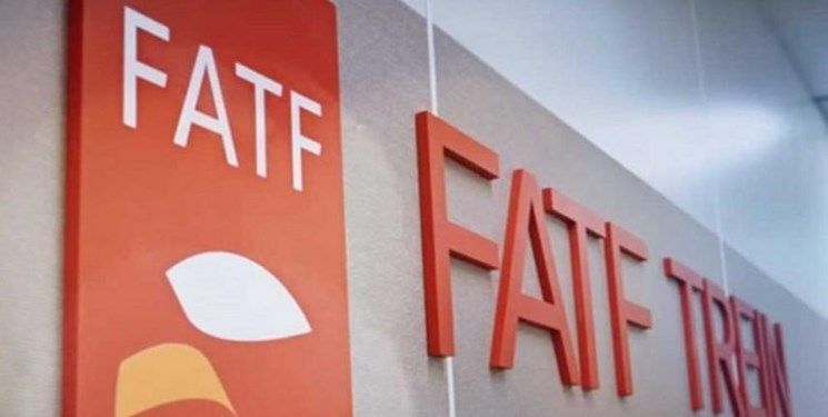 ️آمریکا از اقدام FATF علیه ایران استقبال کرد