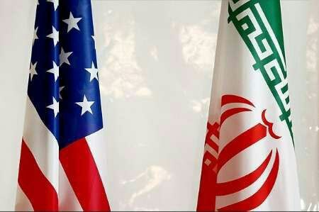 ️آمریکا: آماده مذاکرات بدون پیش شرط با ایران هستیم