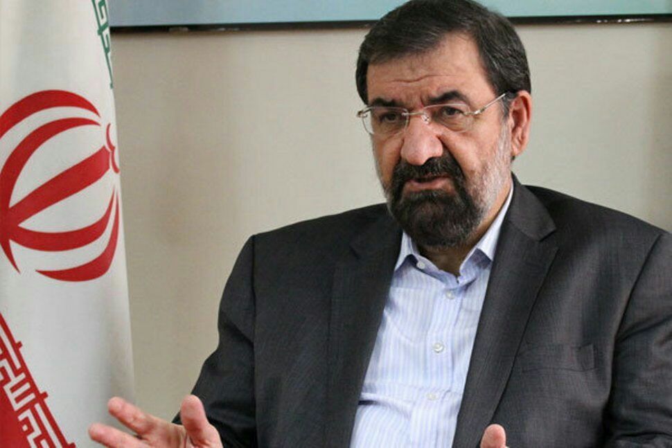 ️عدم تصمیم گیری نهایی درباره fatf در جلسه مجمع