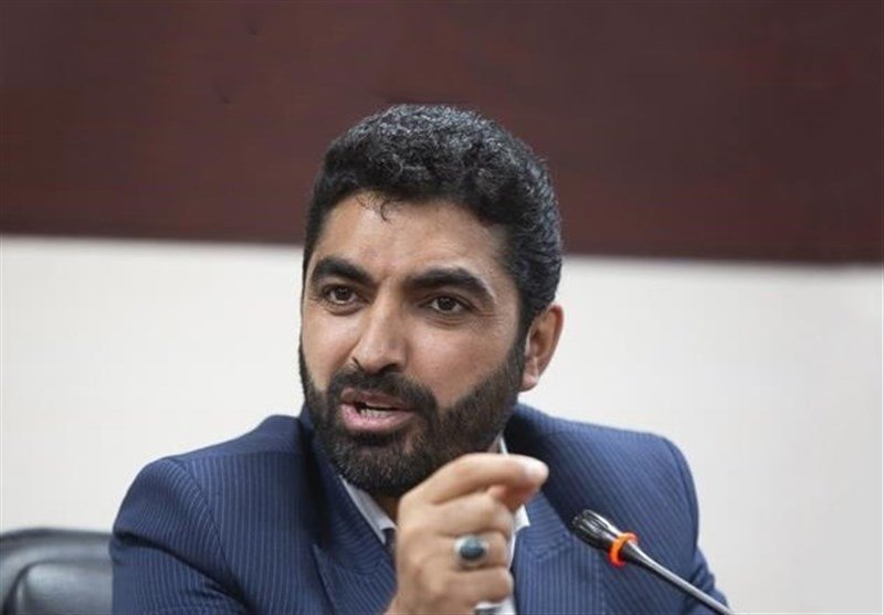 نماینده مجلس:دلار ۲۰ هزار تومانی را باید دلار برجامی نامید
