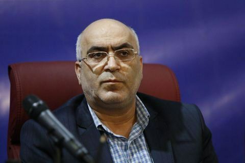 ️رییس کل سازمان مالیاتی اعلام کرد: افتتاح سامانه دریافت گزارشات مردمی فرار مالیاتی
