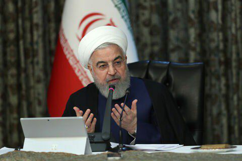 ️ اعلام تصمیم‌های مهم اقتصادی در هفته آینده
