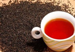 تصمیم جدید دولت؛ ترخیص چای با ارز اشخاص