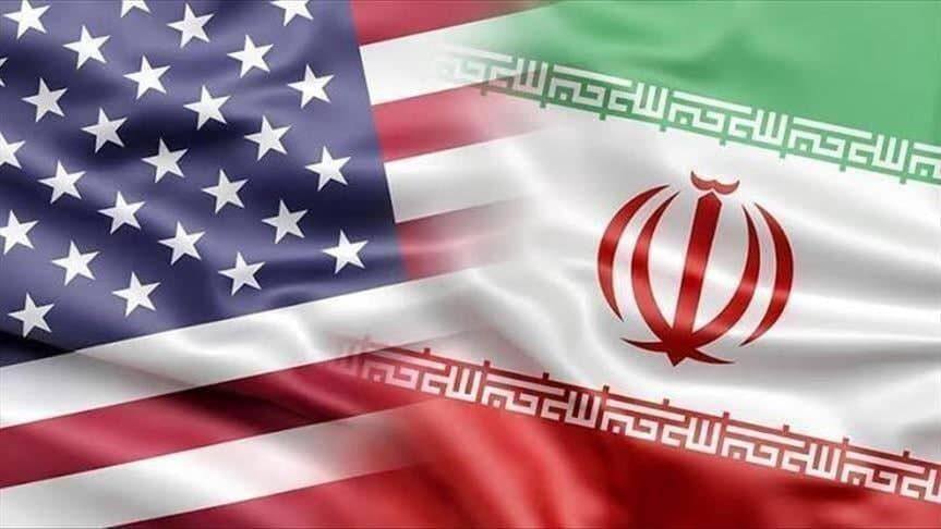 حذف برخی از تحریم های مرتبط با ایران