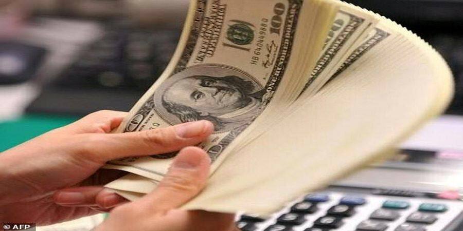 دیدگاه دولت و مجلس در خصوص حذف دلار ۴۲۰۰ تومانی