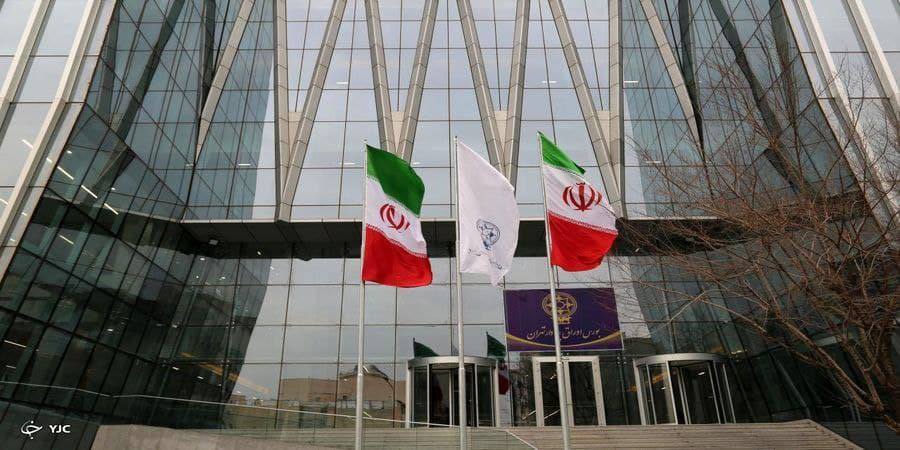 تحقیق و تفحص از بورس کلید خورد