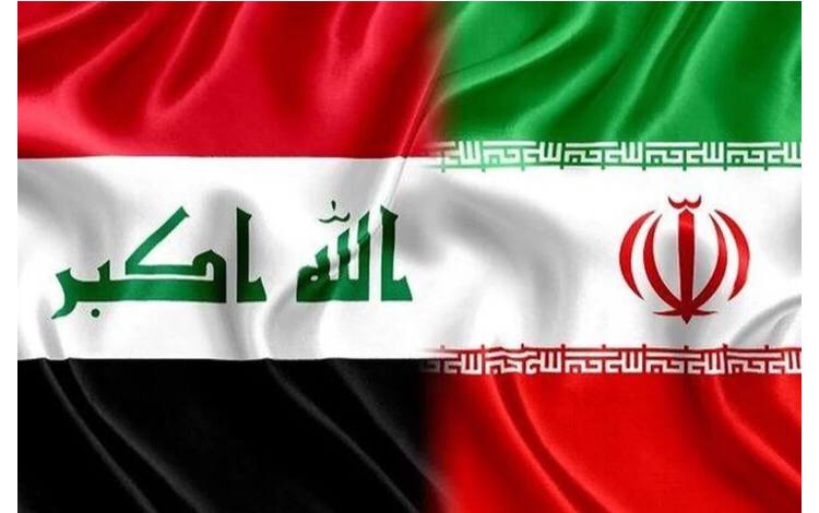 ایران بین ۵ تا ۷ میلیارد دلار از عراق مطالبات دارد
