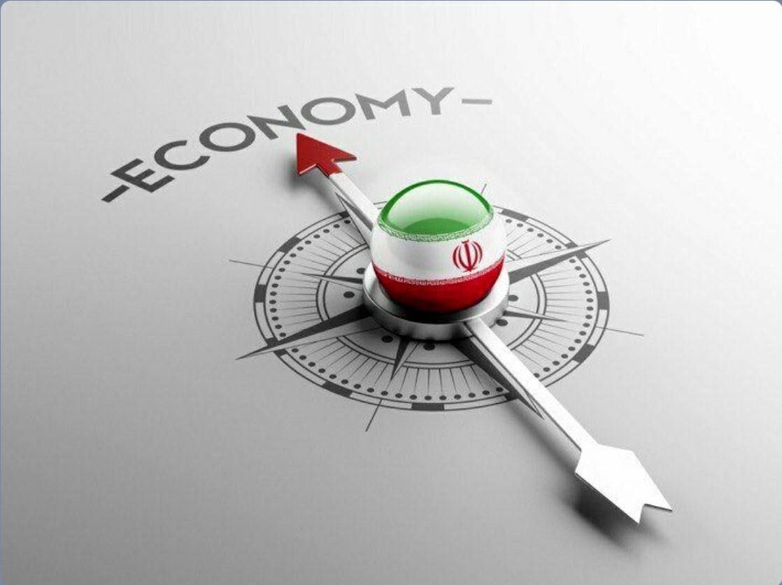 نقشه بایدن برای وارد کردن شوک جدید به اقتصاد ایران
