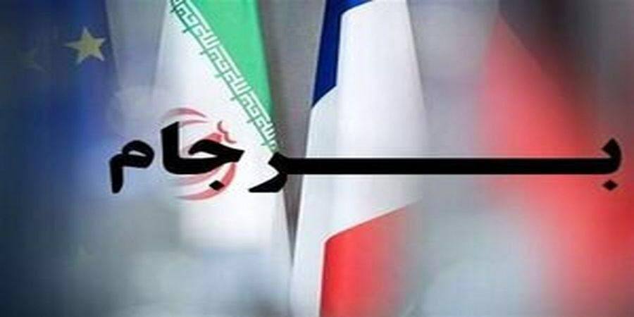 چراغ سبز آمریکا به ایران/ تفاوت ظریف با علی باقری در مذاکرات