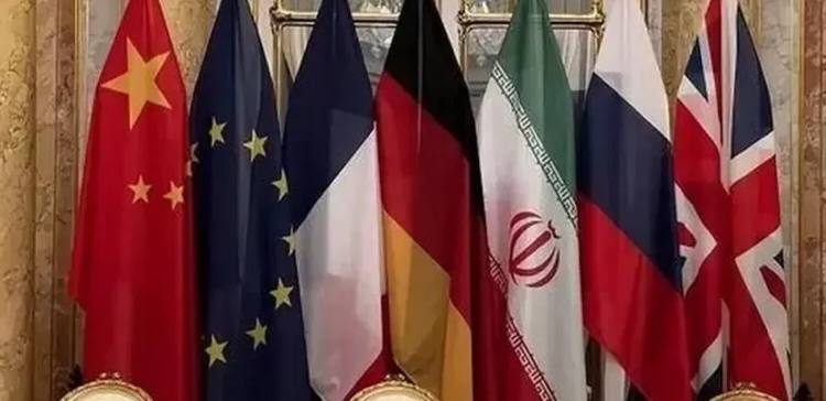 اخبار امروز مذاکرات وین