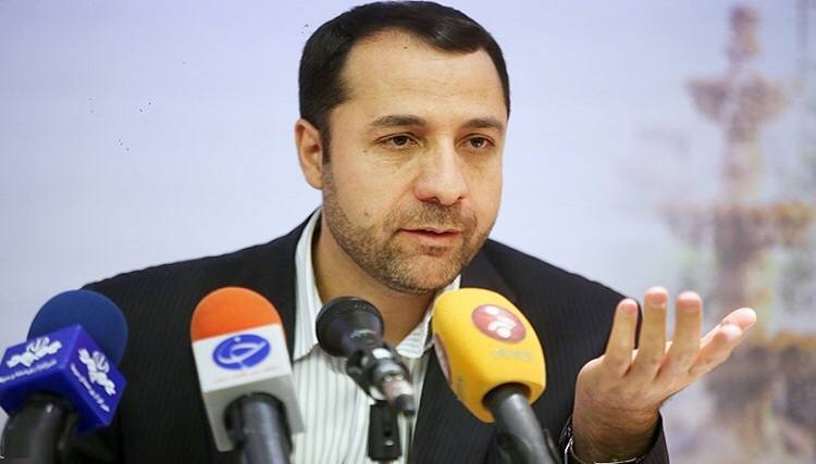رئیس بانک مرکزی: رمز ریال ملی از اوایل سال آینده اجرایی می‌شود