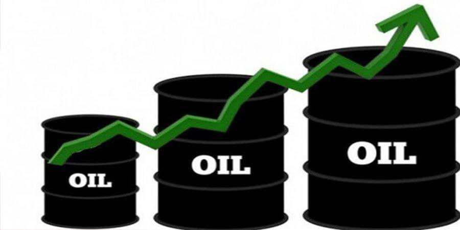جهان چشم‌انتظار نفت ۱۵۰ دلاری