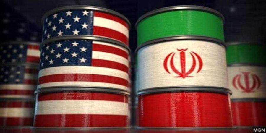 ‌ فرید زکریا به بایدن: نفت ایران را جایگزین روسیه کن/ تحریم‌هایی که پوتین را متوقف می‌کند