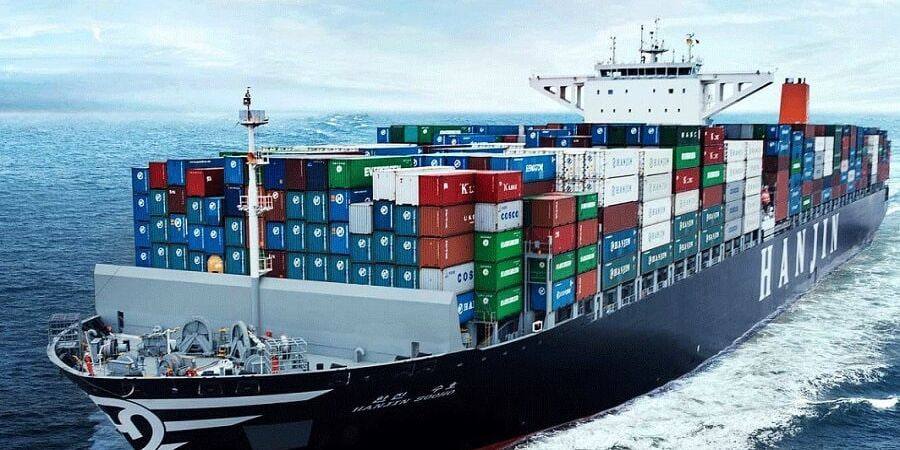 رشد ۱۴ درصدی صادرات غیرنفتی ایران به روسیه