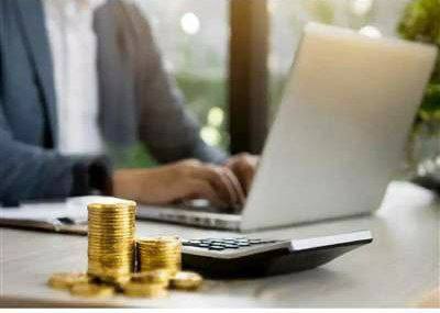 قیمت انواع سکه در دومین حراج 1403