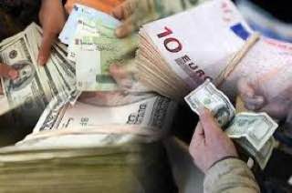 یارانه ایرانیان مقیم خارج از کشور قطع می‌شود
