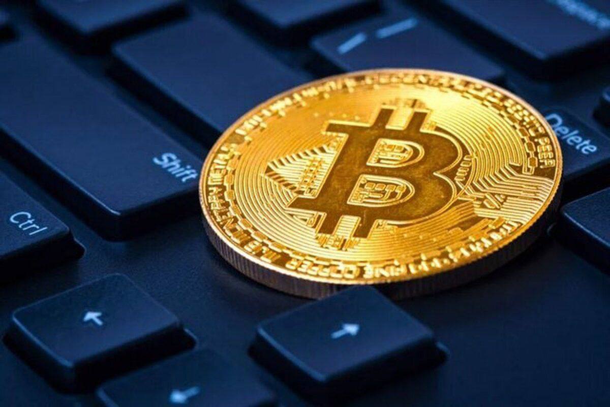 🪙قیمت بیت کوین بار دیگر به ۱۰۰ هزار دلار نزدیک شد