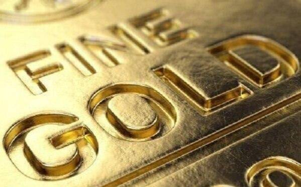 حراج شمش طلا فردا برگزار می‌شود