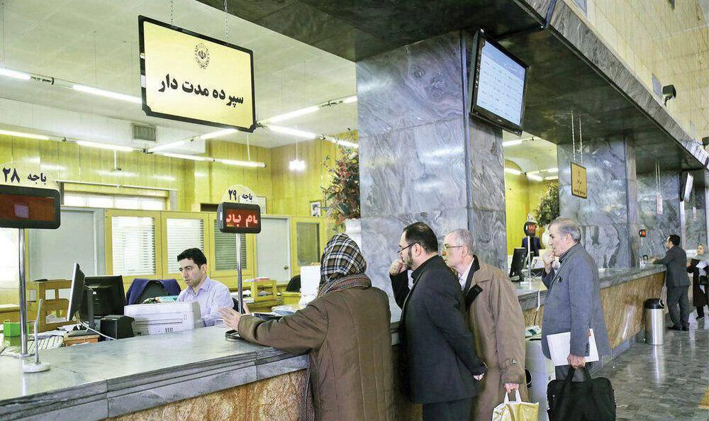 بانک ها طبق روال گذشته در روز یکشنبه فعالیت خواهند داشت