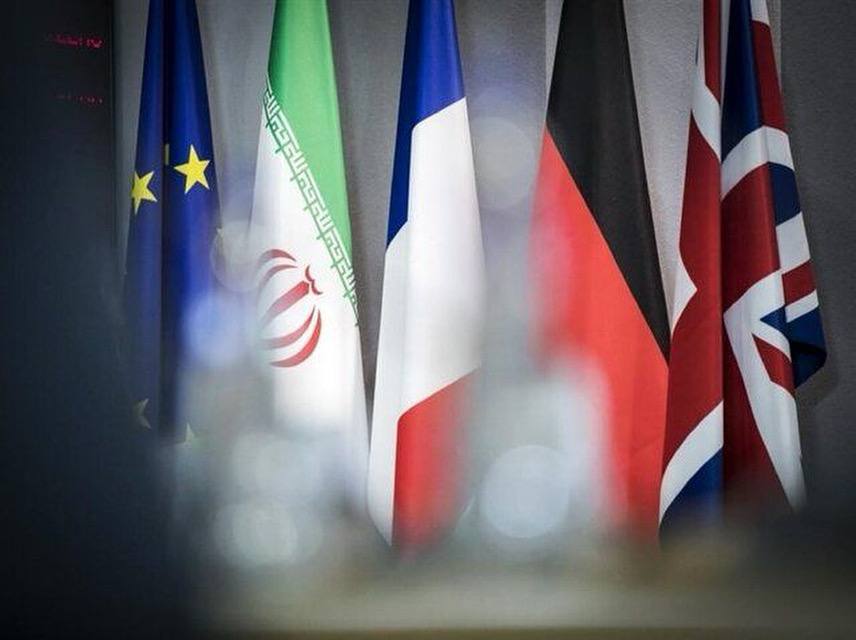 مذاکرات ایران و آمریکا در روز یکشنبه لغو شد/ سخنگوی وزارت خارجه: گفتگو با بزرگترین حامی و همدست متجاوزان بی معنا است