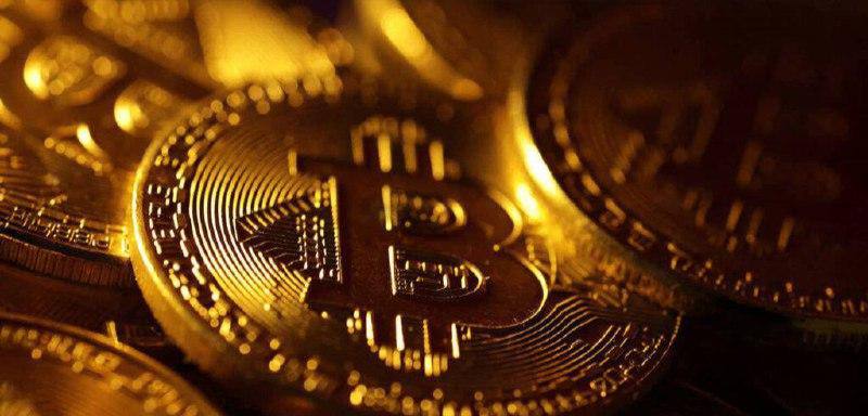 سقف جدید بیت کوین : ۱۱۲,۵۰۰ دلار