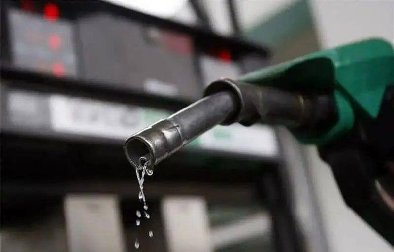 واردات بنزین سوپر ازسوی بخش خصوصی آغاز میشود