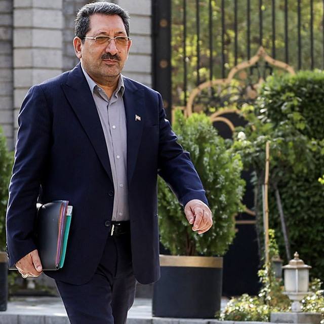 راه گرانی دلار با تصمیم وزارت صمت باز می‌شود؟