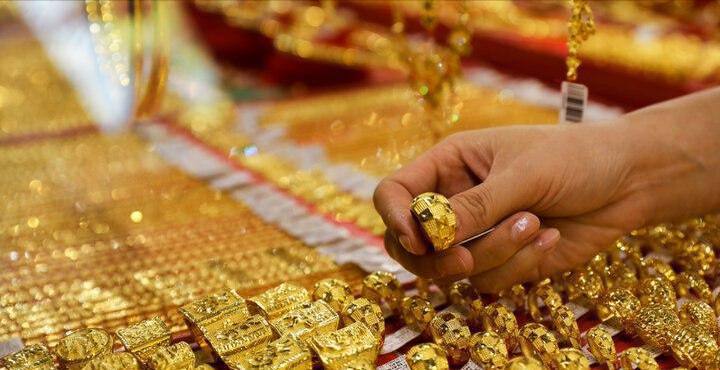 اتحادیه طلا: قیمت روز طلا ساعت ۱۱:۴۵ دقیقه مشخص می‌شود و قبل از آن قیمت روز قبل است