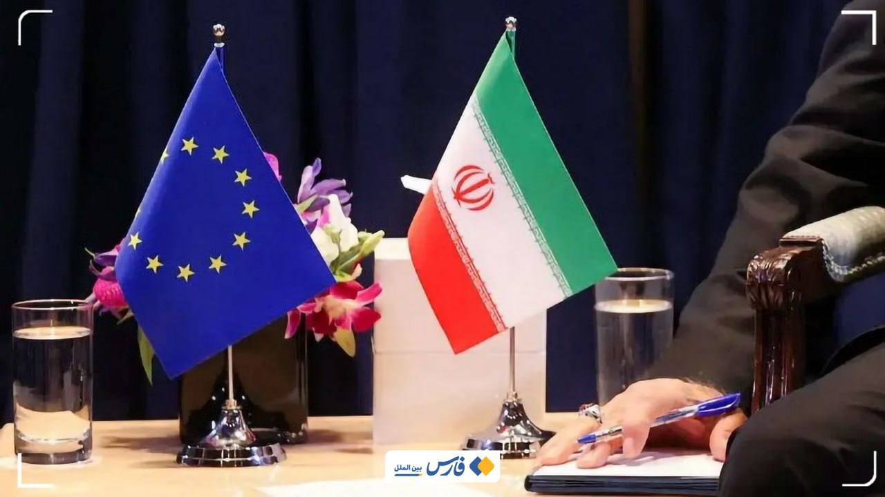 ادعای وال استریت ژورنال درباره بی‌‌نتیجه بودن تلاش‌های دیپلماتیک ۲۴ ساعت گذشته