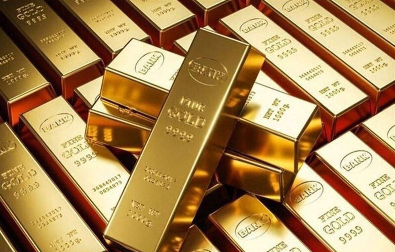 بر اساس اعلام اتحادیه‌ی طلا، هر گرم طلا از ۹.۰۰۰.۰۰۰ تومان عبور کرد!