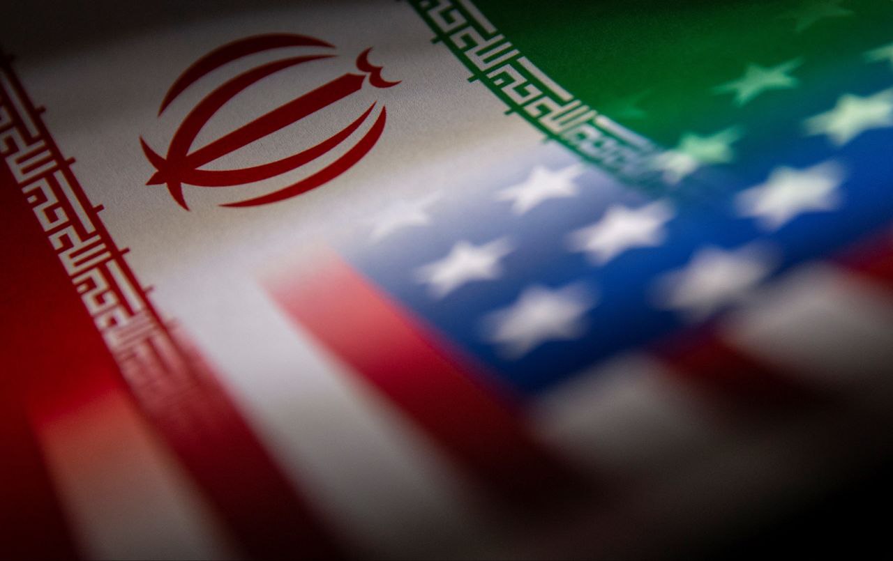تروئیکای اروپایی از بازگشت تحریم‌های سازمان ملل علیه ایران خبر دادند