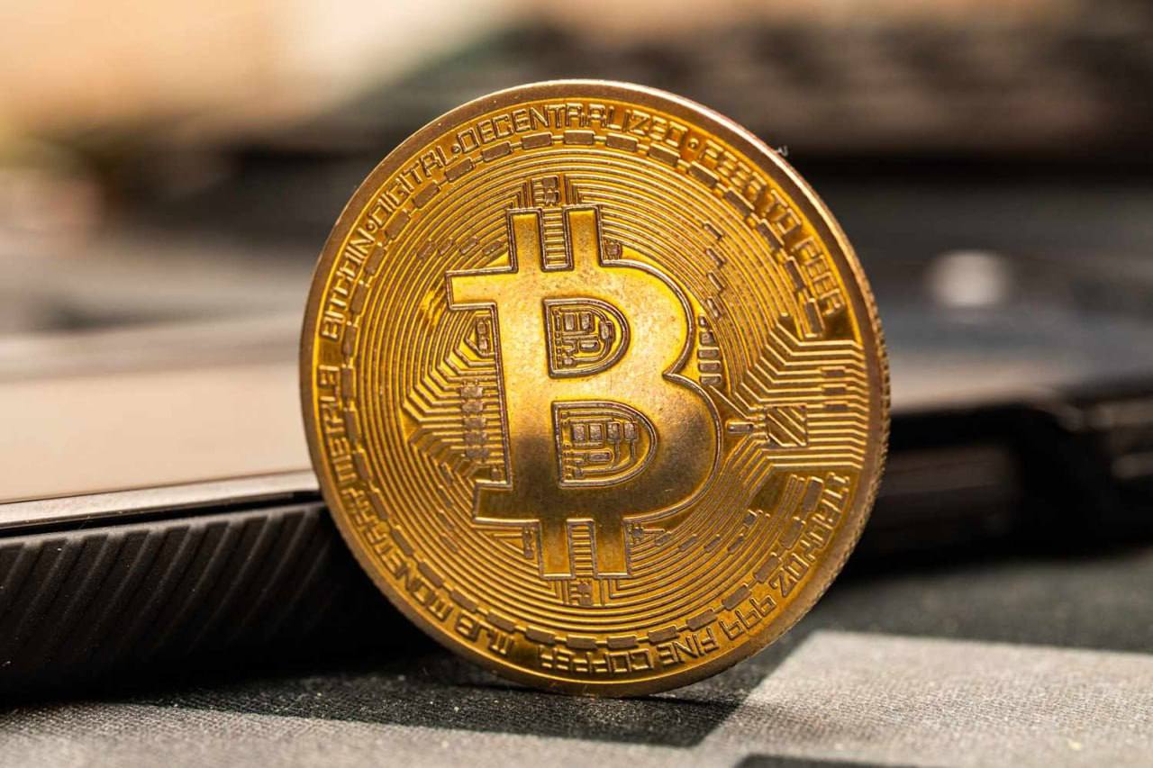 تعیین جهت بیت‌کوین در دو روز آینده
