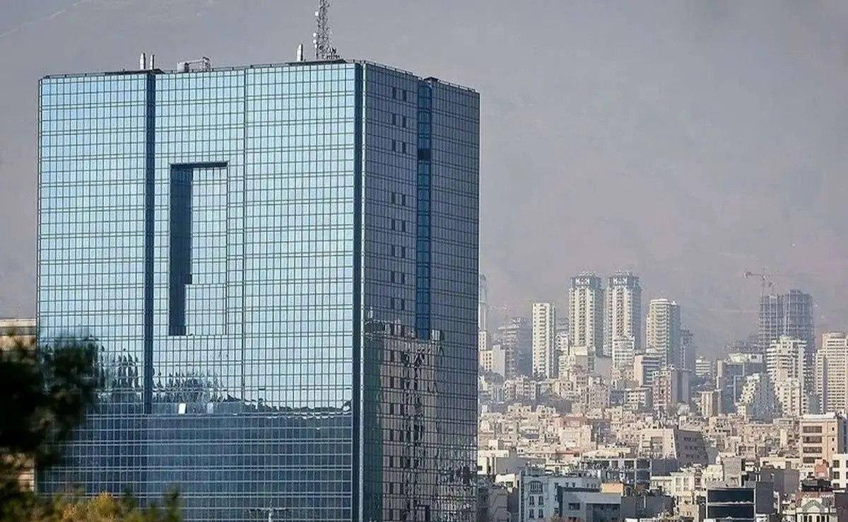 فهرست جدید ابربدهکاران بانکی منتشر شد
