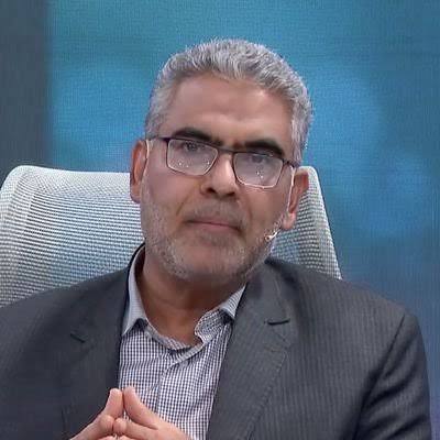 صمصامی عضو کمیسیون اقتصادی مجلس:اگر سازمان سیا و موساد می‌خواستند عملیاتی انجام دهند قطعا بهتر از عملیاتی که توسط بانک مرکزی انجام می‌شود، نمی‌شد