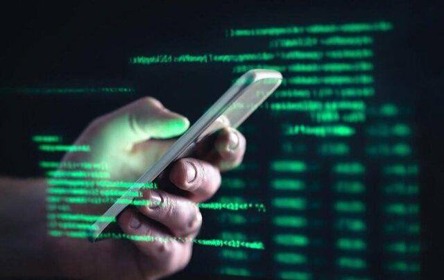 هشدار پلیس آگاهی درباره کلاهبرداری‌های سرمایه‌گذاری و رمزارز