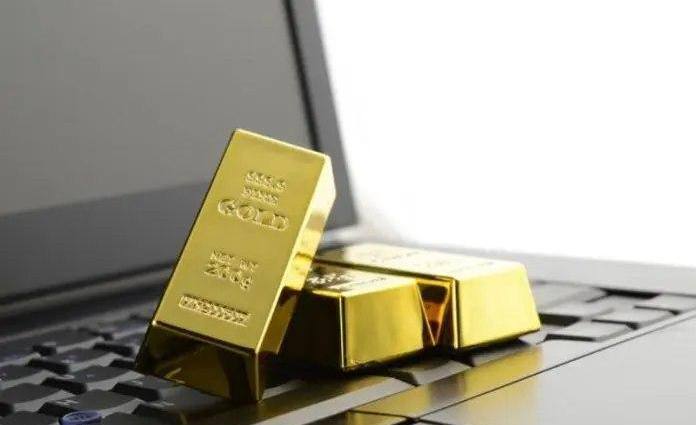 صدور مجوز سکوهای طلا به‌زودی در درگاه ملی مجوزها فعال می‌شود