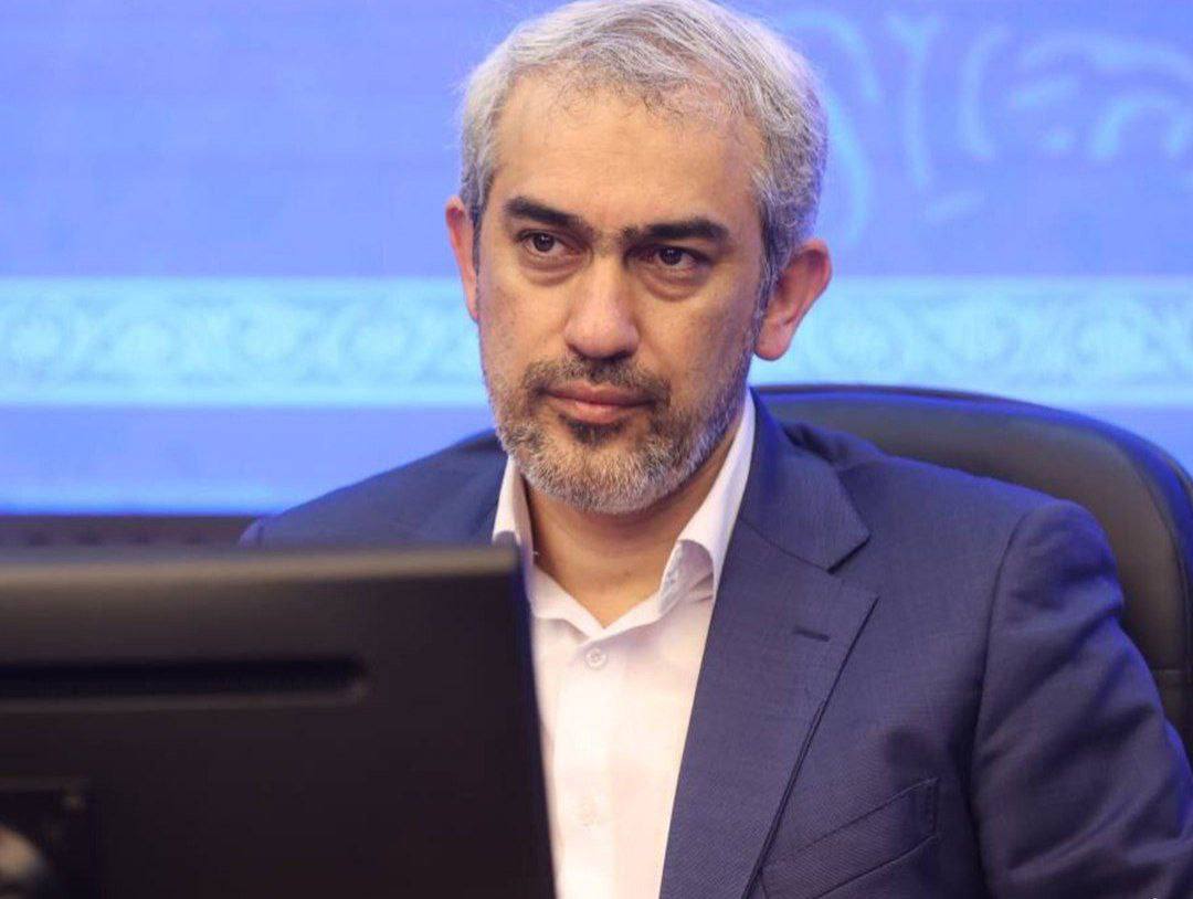 وزیر اقتصاد: ارز باید یک یا دو نرخ داشته باشد