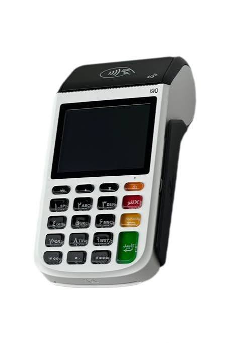 کسر آنی مالیات از خریدهای کارت‌خوان کلید خورد