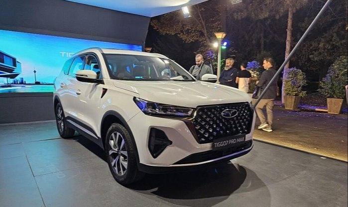 سه محرک جدید گرانی خودرو