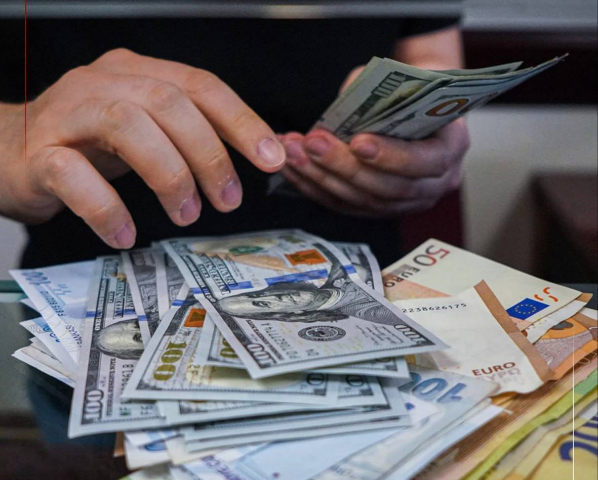 نجفی، نماینده مجلس: