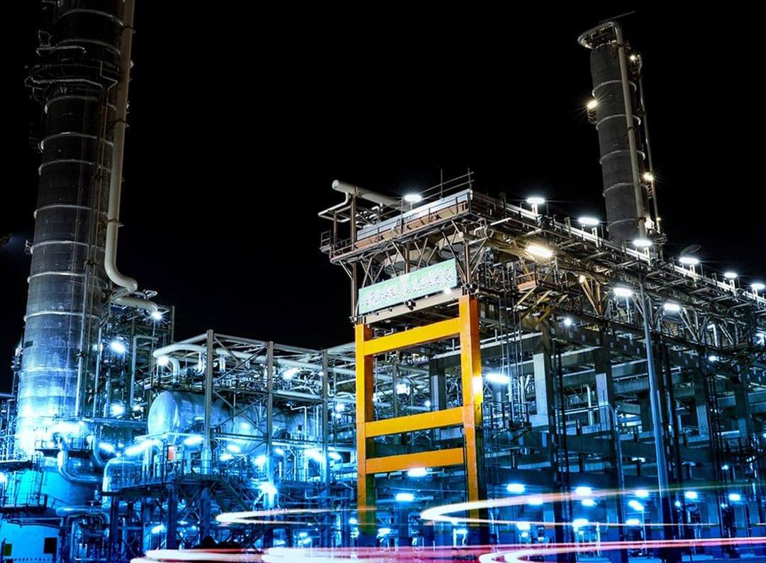 دولت بزرگترین پالایشگاه ایران را می‌فروشد
