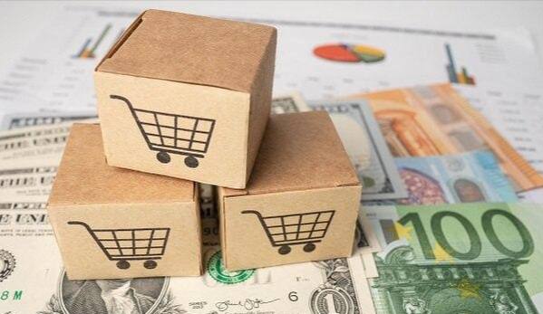 حذف ارز ۲۸۵۰۰، چه بر سر دلار بازار آزاد می آورد؟