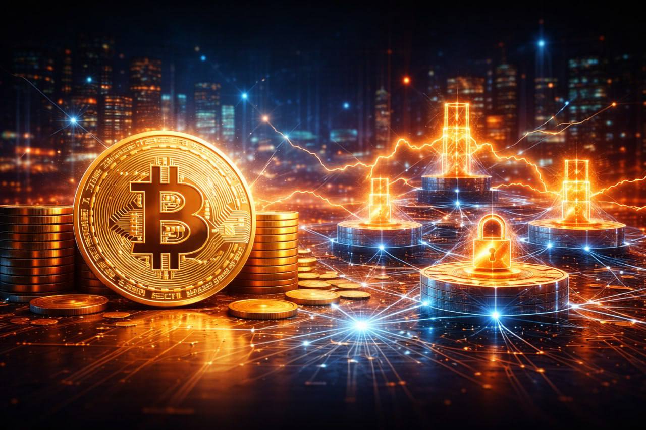 آیا بیت‌کوین ارز آینده است؟ / اشاره‌های ایلان ماسک و واکنش جامعه رمزارز