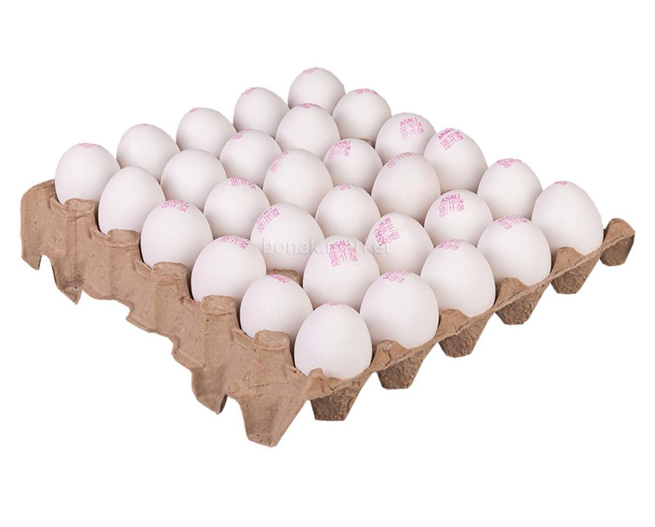 معاون وزیر خبر داد: افزایش حدود ۵۰ درصدی مرغ؛ هر کیلو ۲۳۶ هزار تومان می‌شود